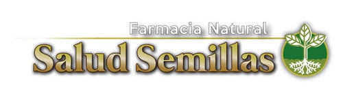 Farmacia Natural Gt