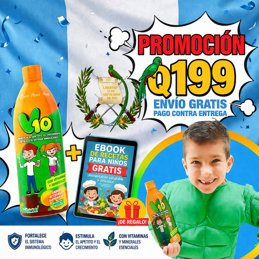 V10 DESCUENTO CLIENTES